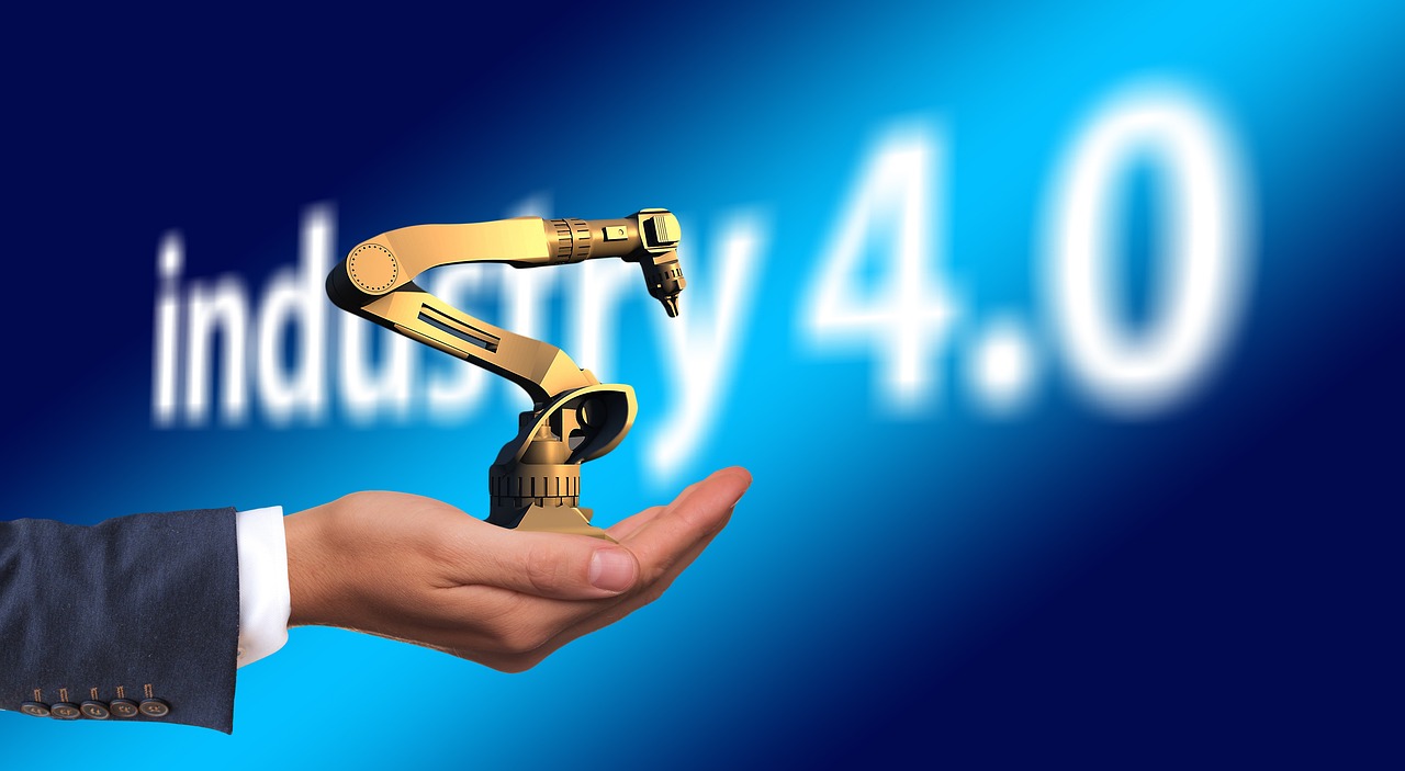 7777788888新版跑狗,新科技引领策略革新_典雅版BV8707.6241