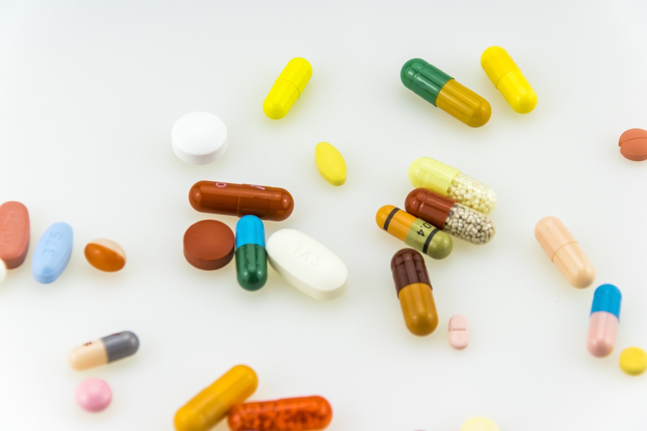 老澳门彩开奖结果2024开奖记录,科学解析探究_教育界视角5126.9744