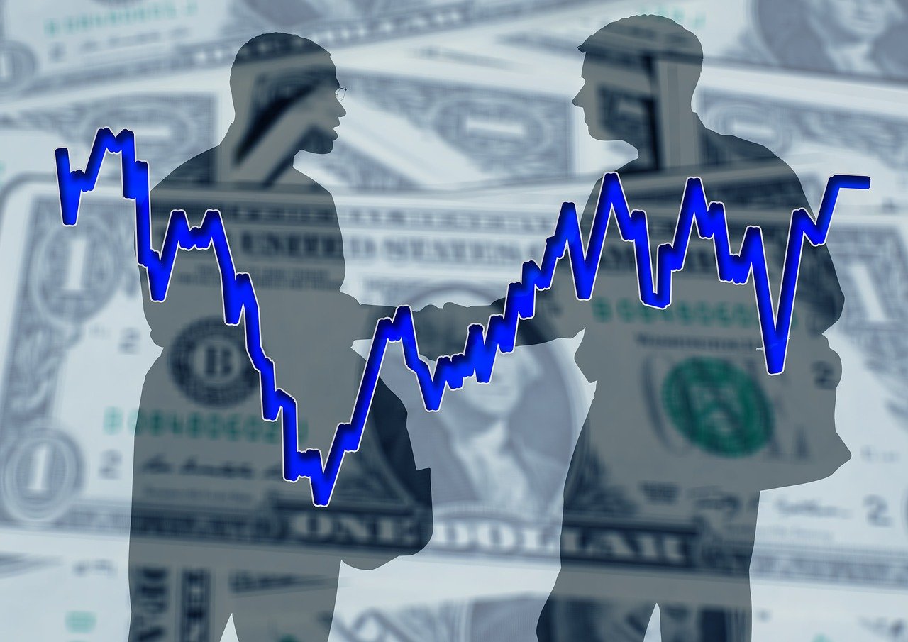 最新冷轧招聘信息汇总，行业发展趋势分析与求职指南