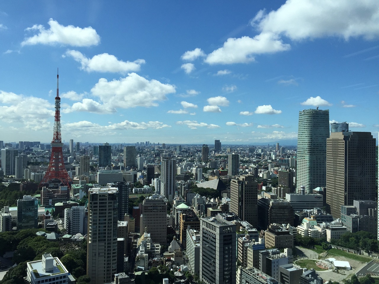 中日关系现状与发展趋势分析，最新情况及未来展望
