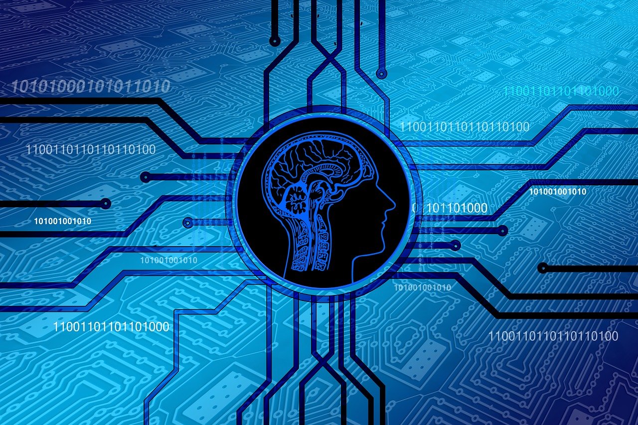 2024新澳门正版资料免费大全,福彩公益网,数据科学深度剖析_无束缚版ZW7.63.19