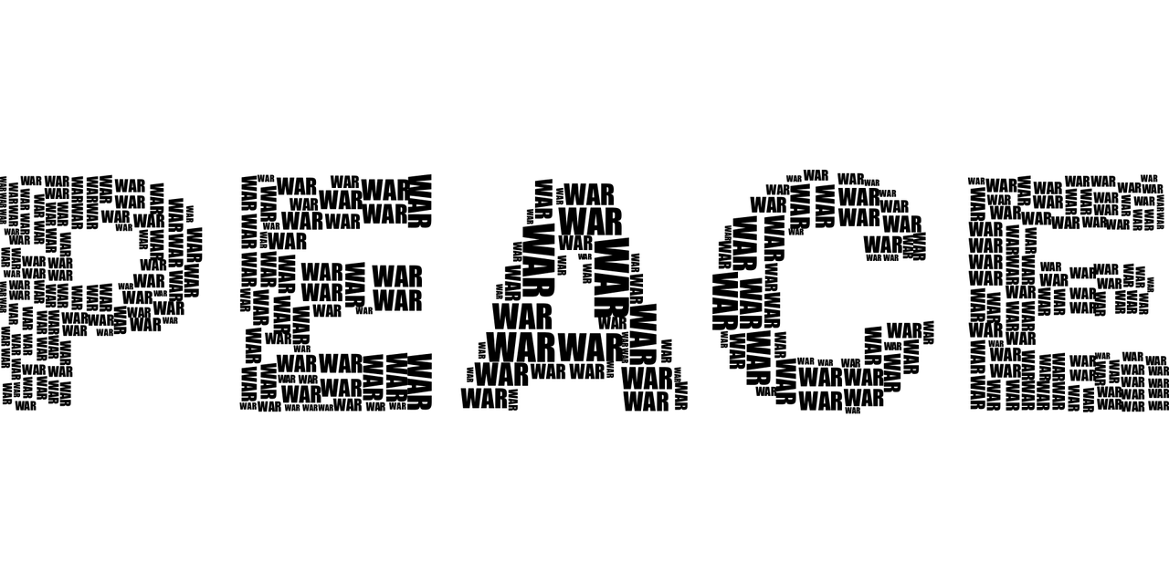 2024澳门精准正版挂牌,专科医疗科学_智慧协作版UL51.25.10