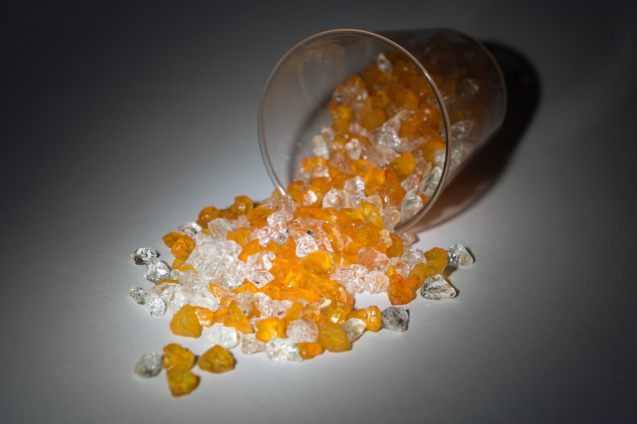 逢坂爱最新动态，璀璨新星持续闪耀
