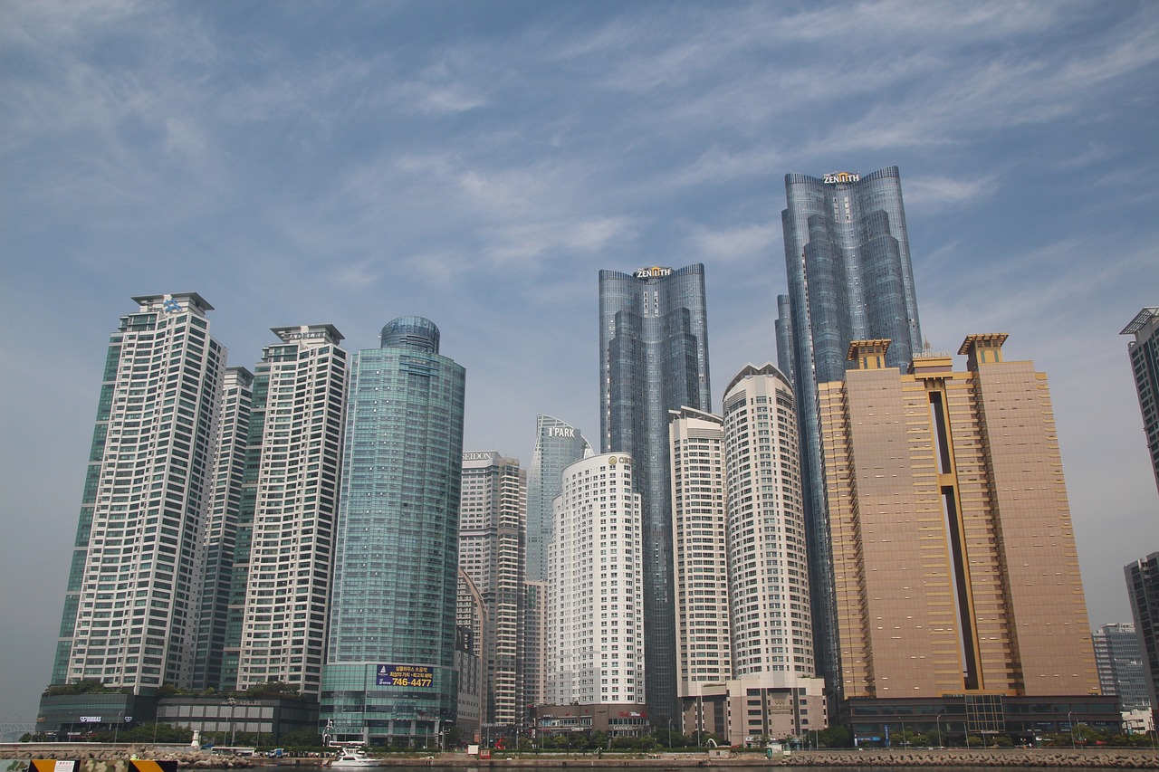 社旗最新楼盘，探索城市新篇章的居住美学体验