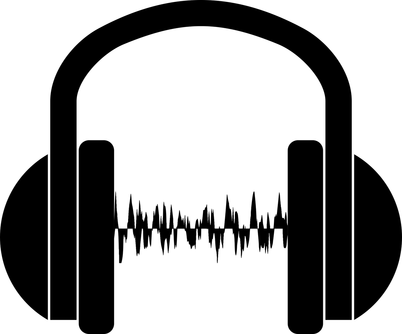 长发与酒 第29页