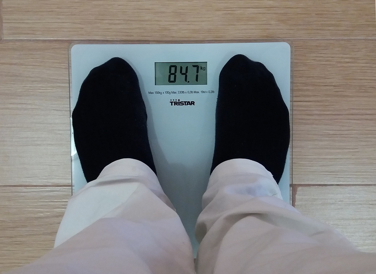 压疮最新指南，预防、评估与护理的新进展及其实践策略