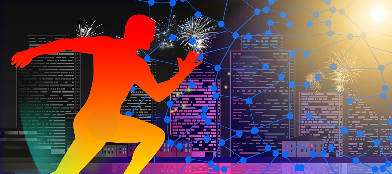 7777788888新版跑狗,优化执行方案,影绘世界MY273.205