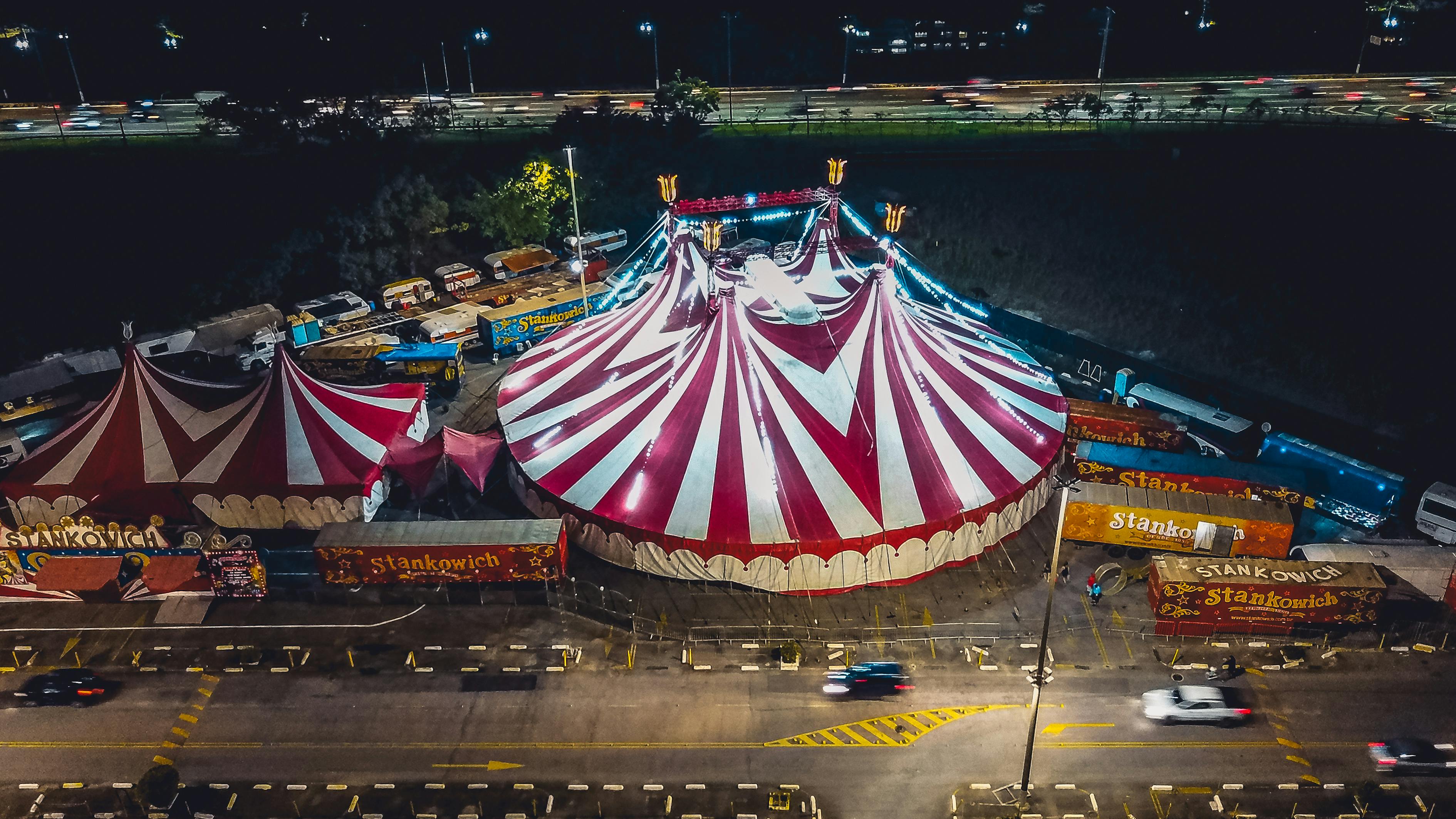 郑州楼市最新价格动态及深度分析