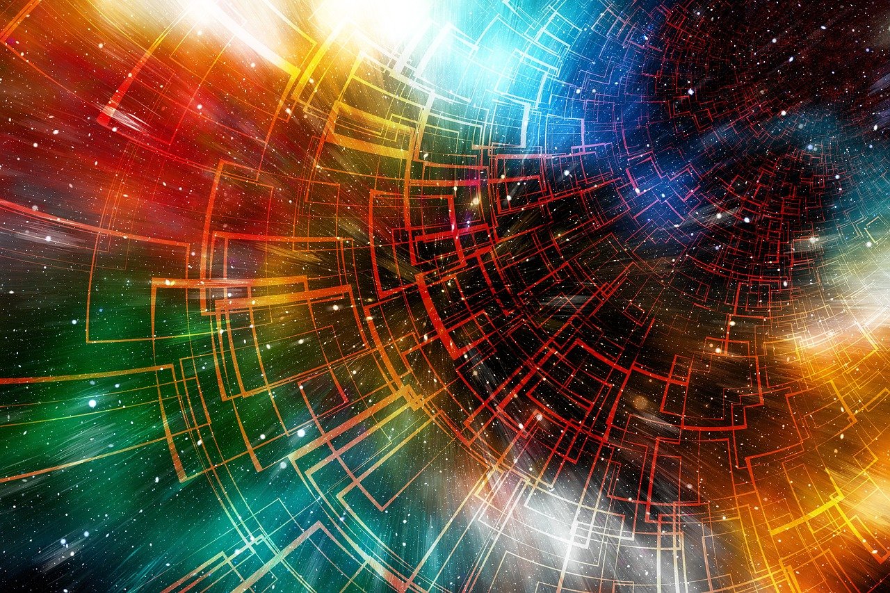 4988.cσm查询澳彩开奖记录,科学原理深度解析,同步版本LQ590.91