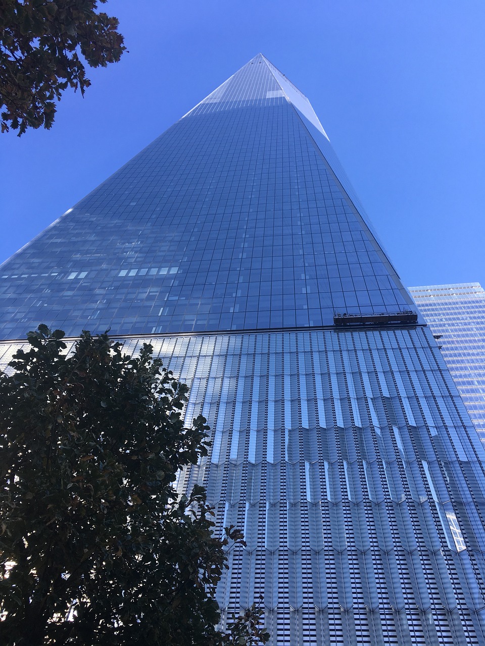 阜阳最新项目，引领城市发展的核心动力
