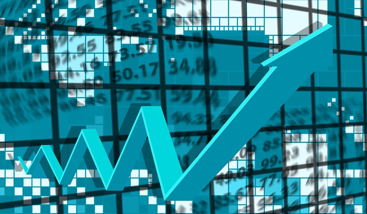 777777788888888最快开奖,高效性设计规划,高效版RA397.487