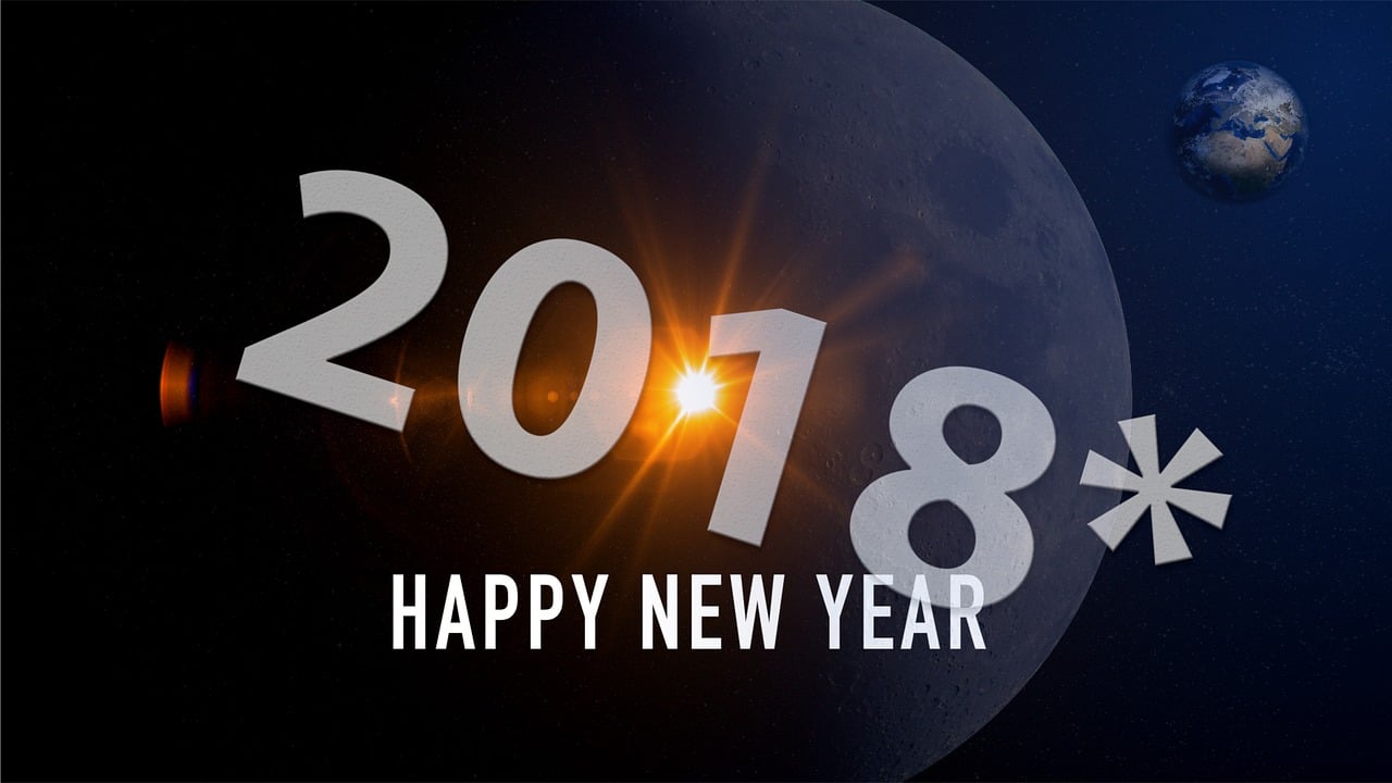 2024年澳门正版免费，专业地调查详解EX827.272