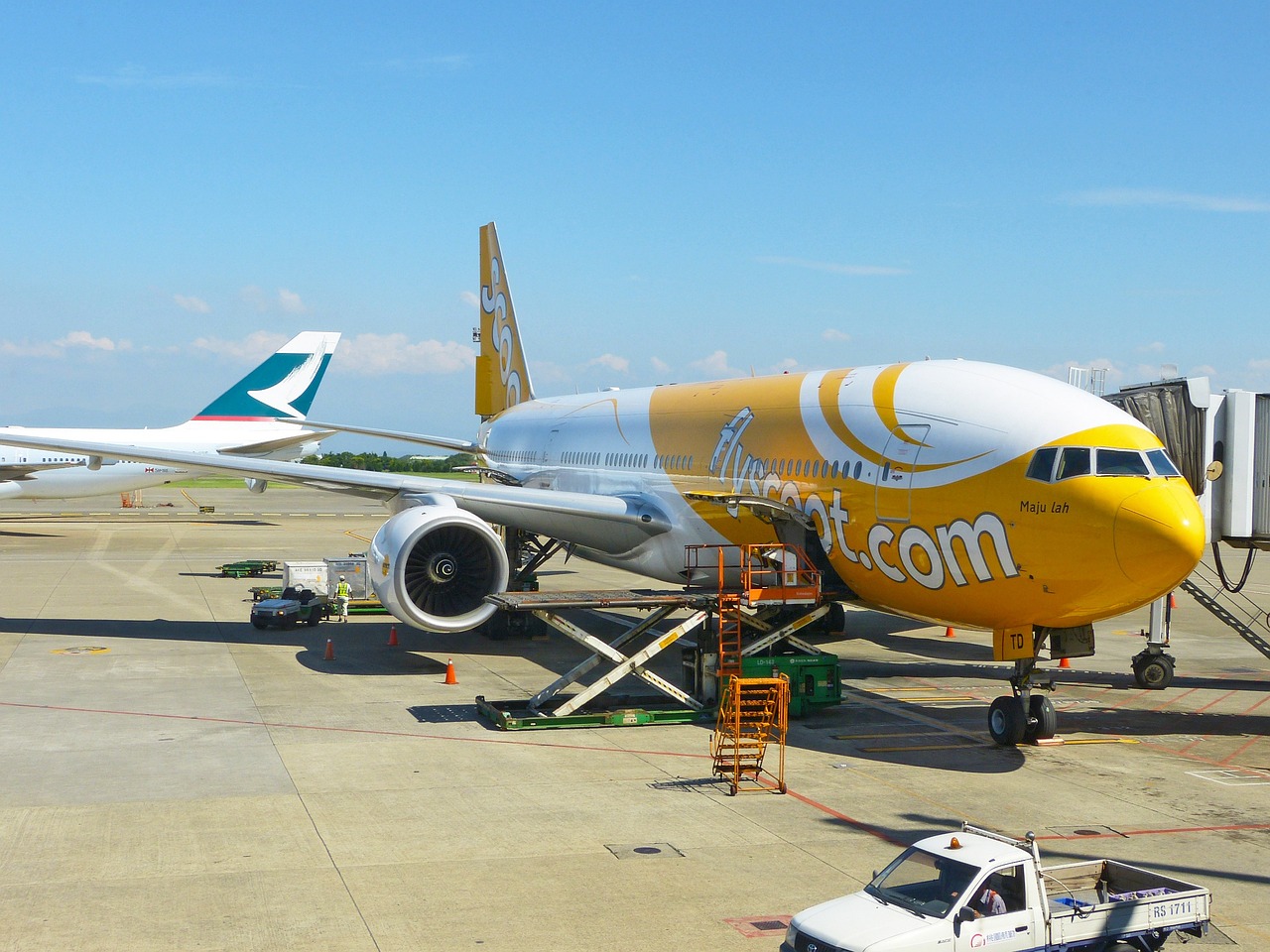 2024年新澳门天天开奖免费查询，航空航天科技YY568.152