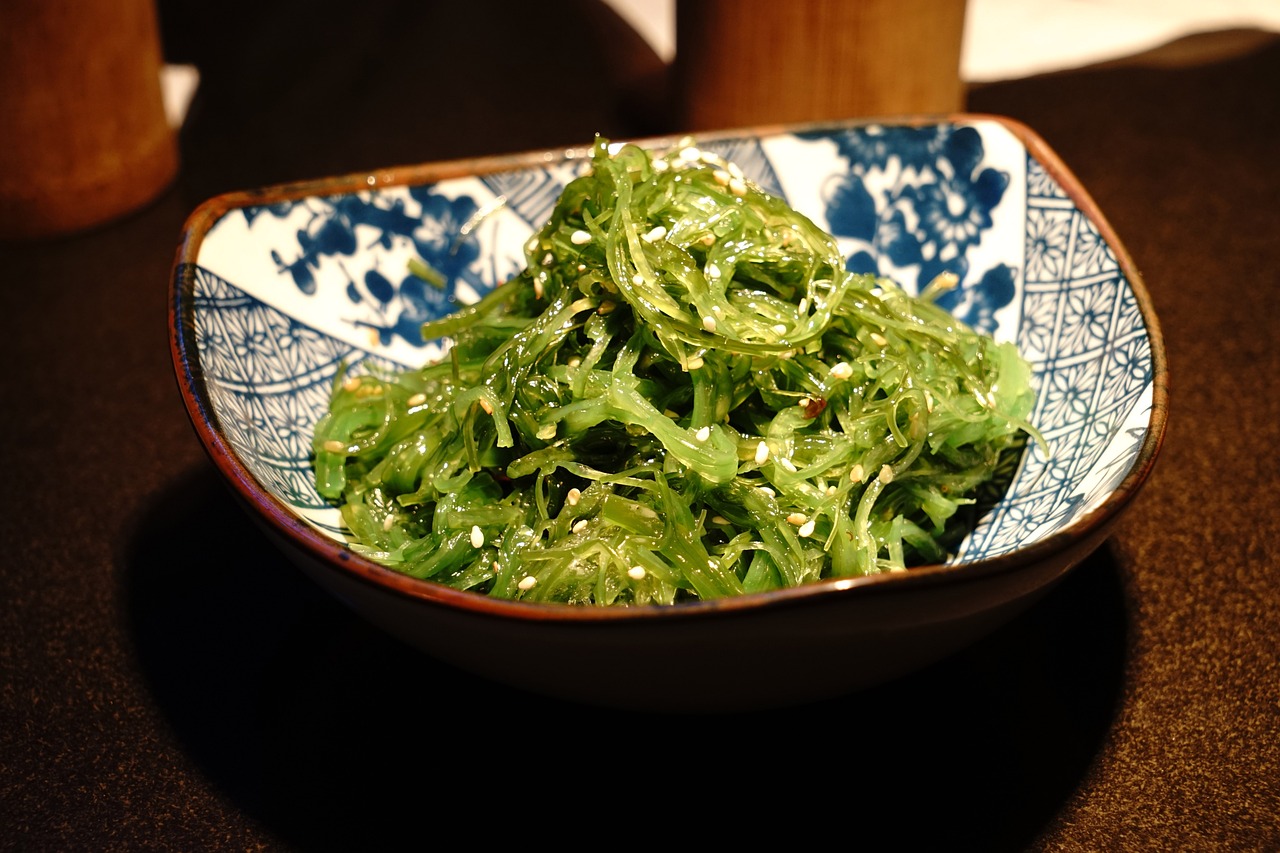 最新酒店冷菜图片，探索美食艺术的视觉盛宴之旅