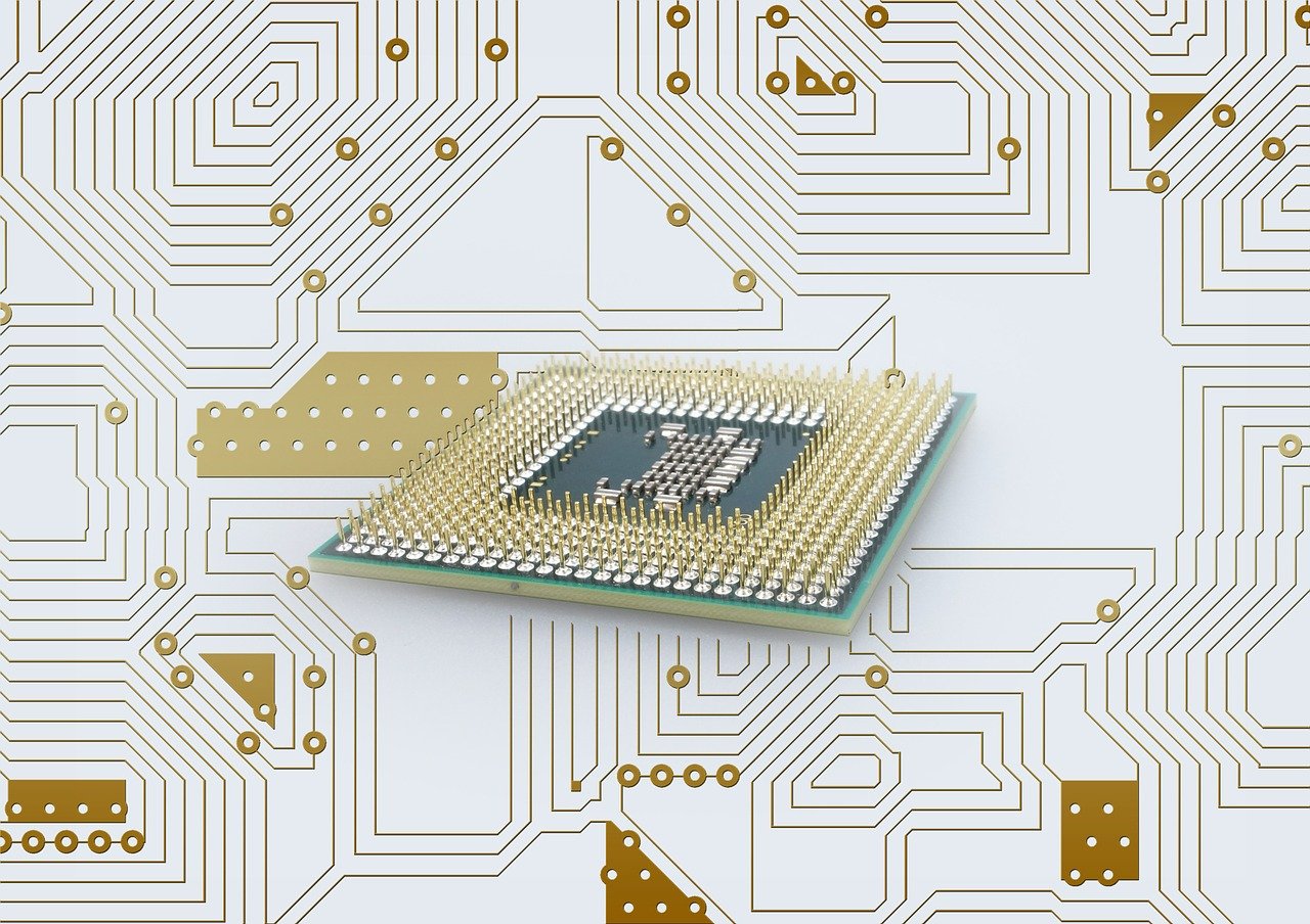 4949免费的资料港澳台，GD60.52.21安全防护措施概览