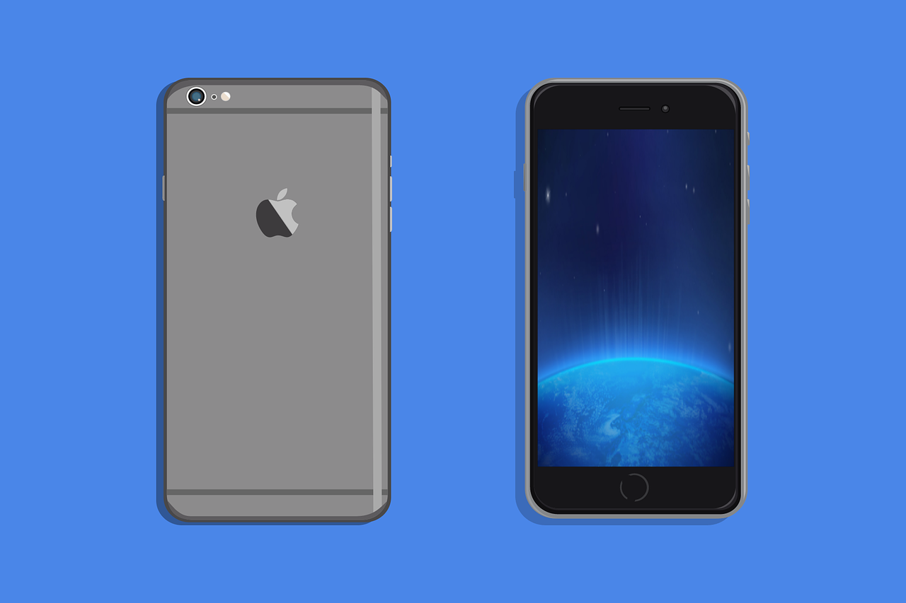 广州苹果iPhone 6最新报价及市场分析概述