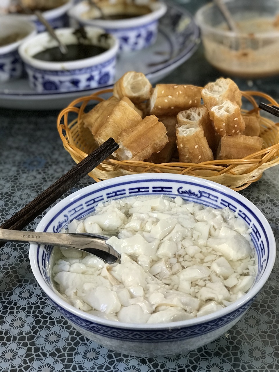 温江厨师最新招聘，探寻美食背后的匠心技艺