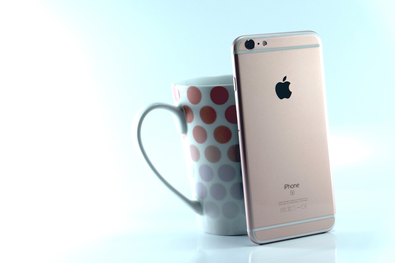 苹果iPhone 5水货最新报价汇总，市场走势深度解析与购买建议