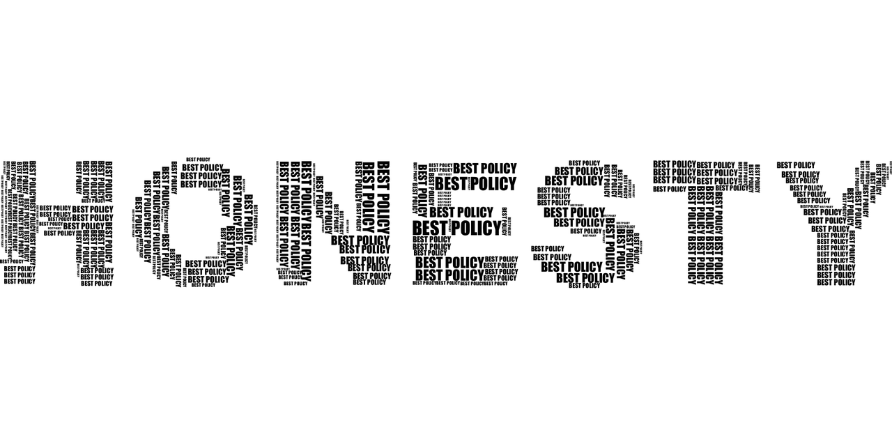 京东诈骗最新动态揭秘，警惕网络欺诈新动向