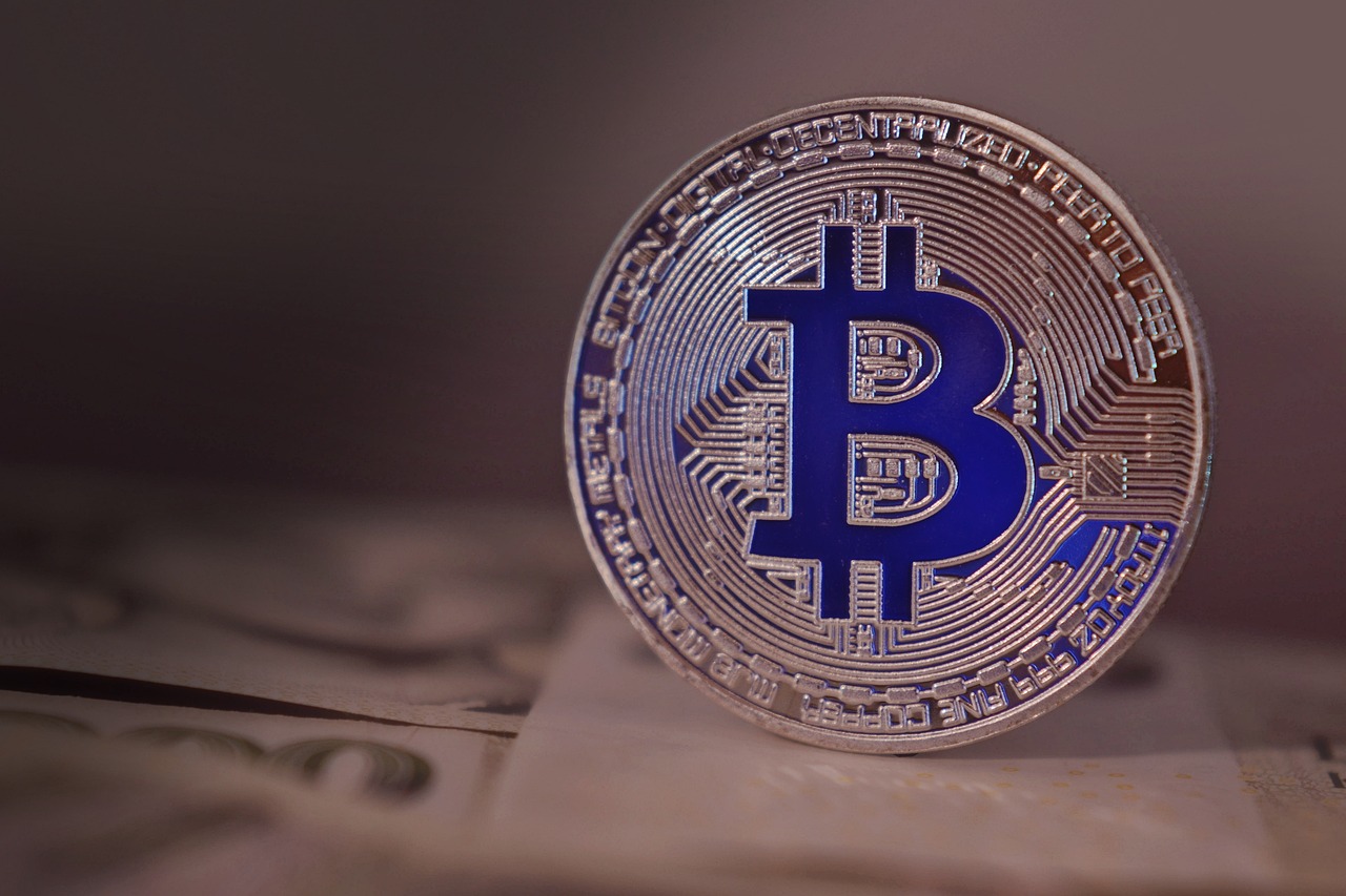 最新一毛硬币，价值评估、影响力及未来趋势分析