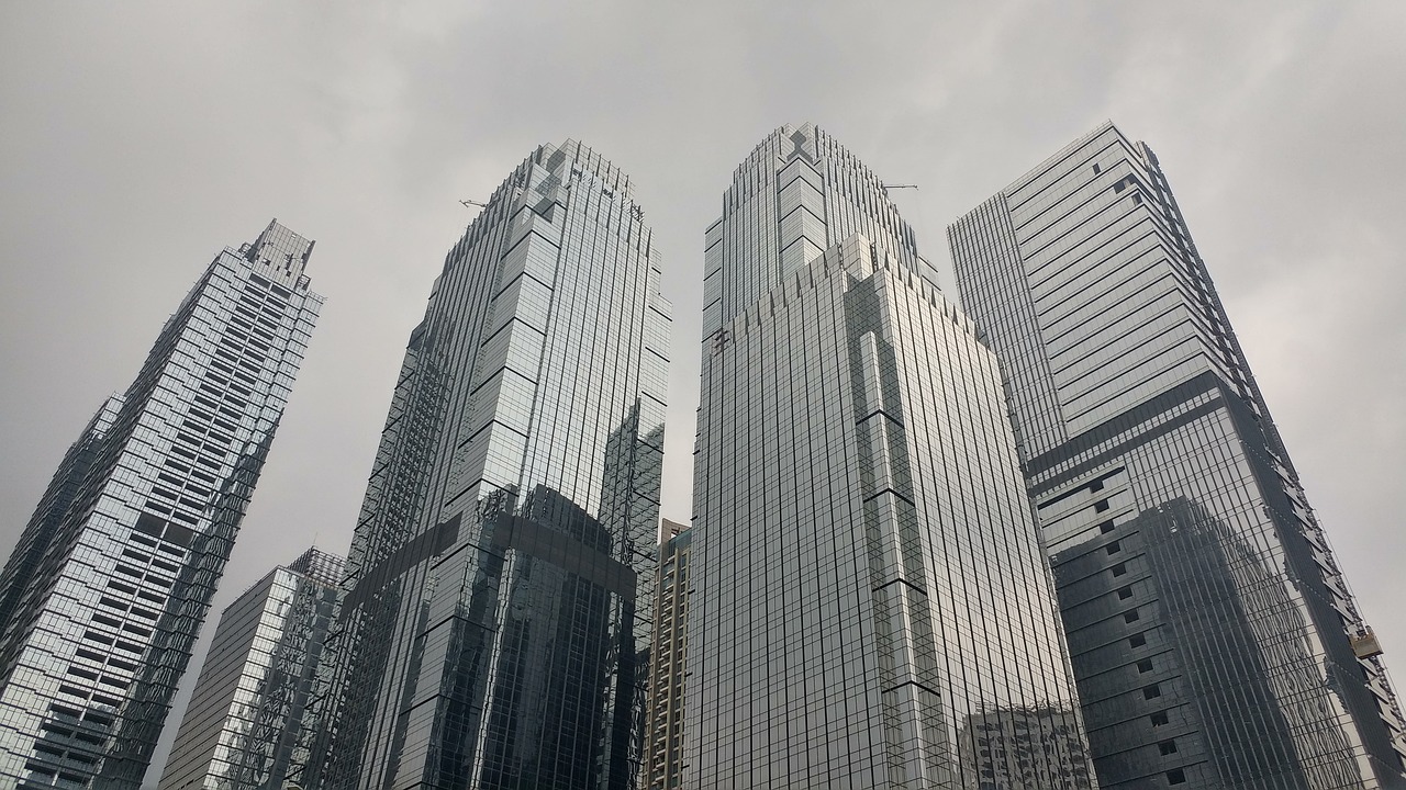 澜小丝光 第22页