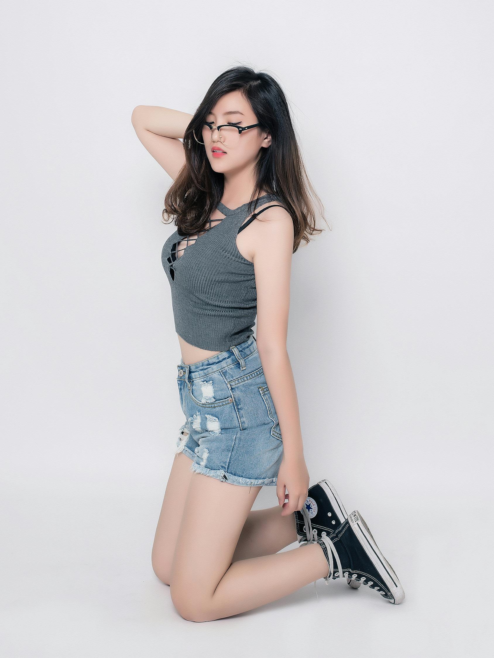 当代社会新角色挑战，最新人妻斩先锋的角色与挑战