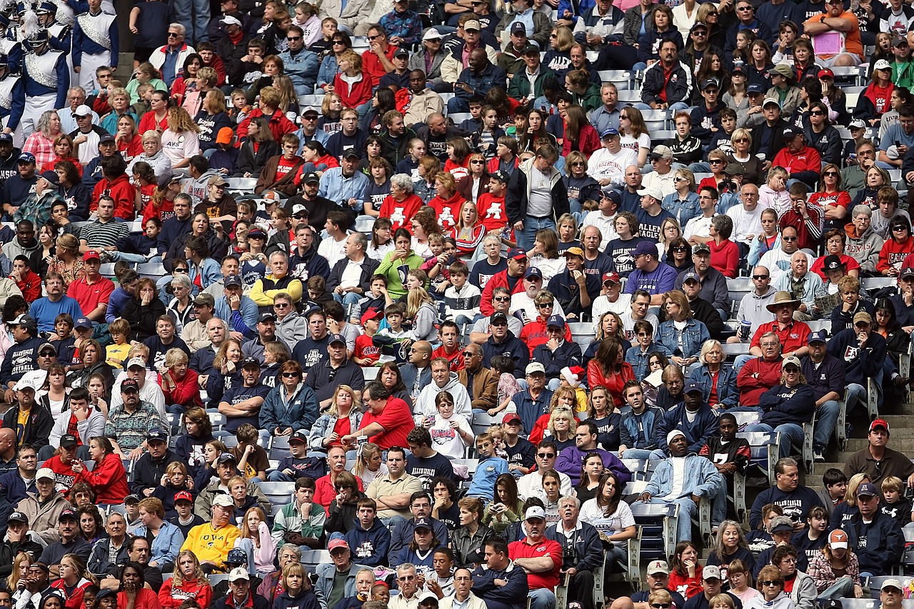 新都人事大调整，重塑未来，激发新活力