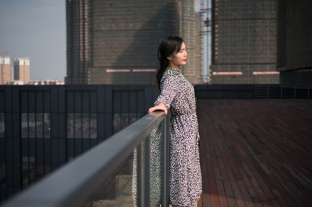 探寻失联北大女生最新情况，事件背后的真相揭秘
