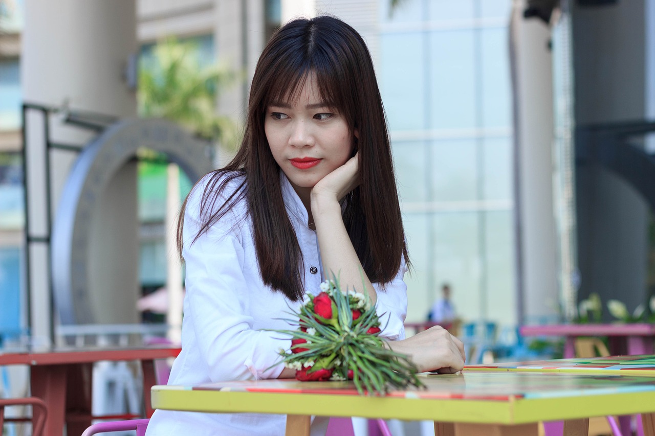 最新女装秋款，时尚与舒适的完美融合