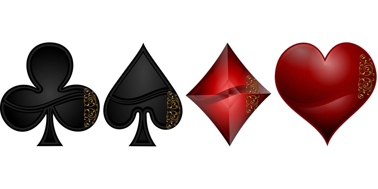 昂昂溪最新招聘动态深度解析及招聘信息汇总