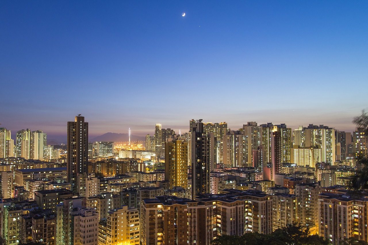上海房产继承最新指南，全面解读与操作指南