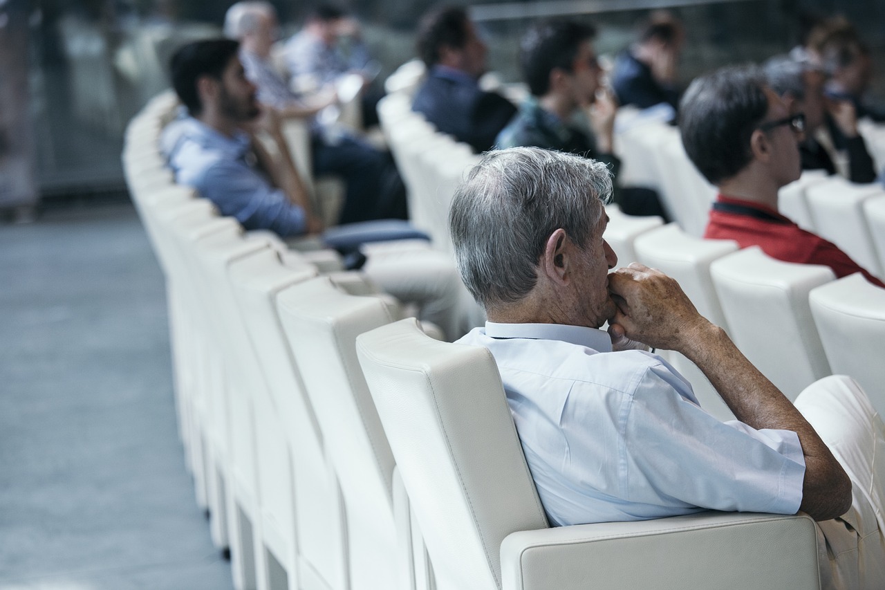 蚌埠反腐最新动态全面解析