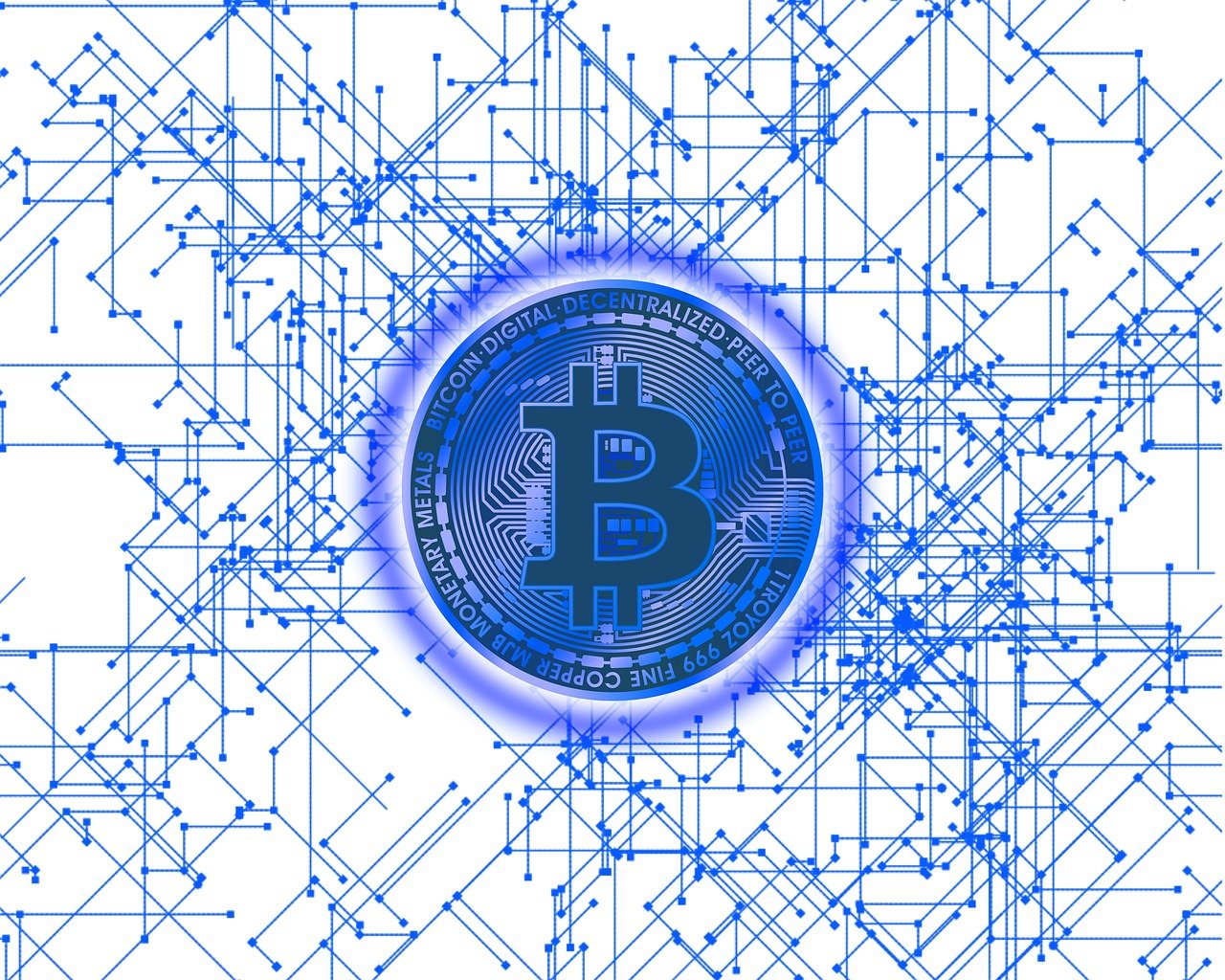 最新财经大学排名及影响力分析概览