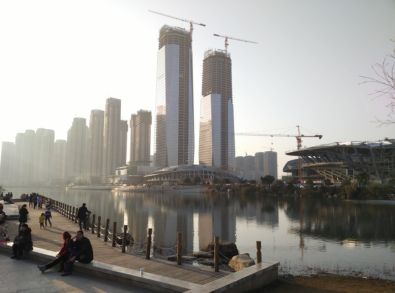 五华最新楼盘，城市新地标，生活优选之选