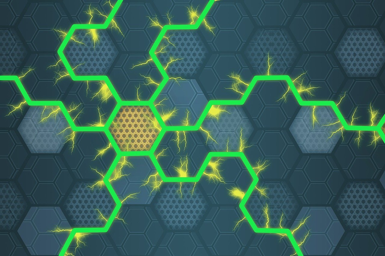 最新传世sf发布网，数字游戏新世界的探索之旅
