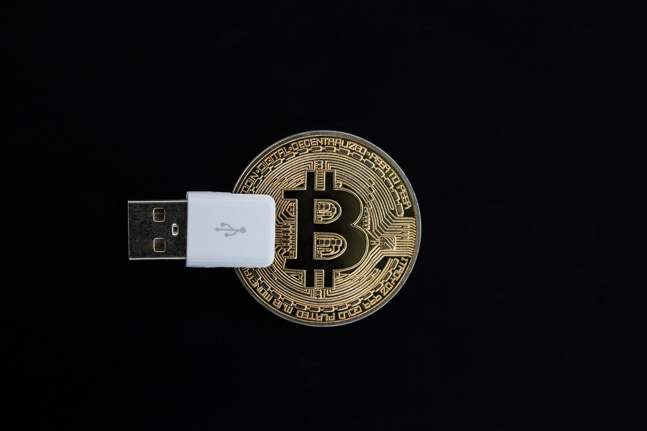 深圳BYD最新招聘信息概览，全面解析比亚迪招聘动态