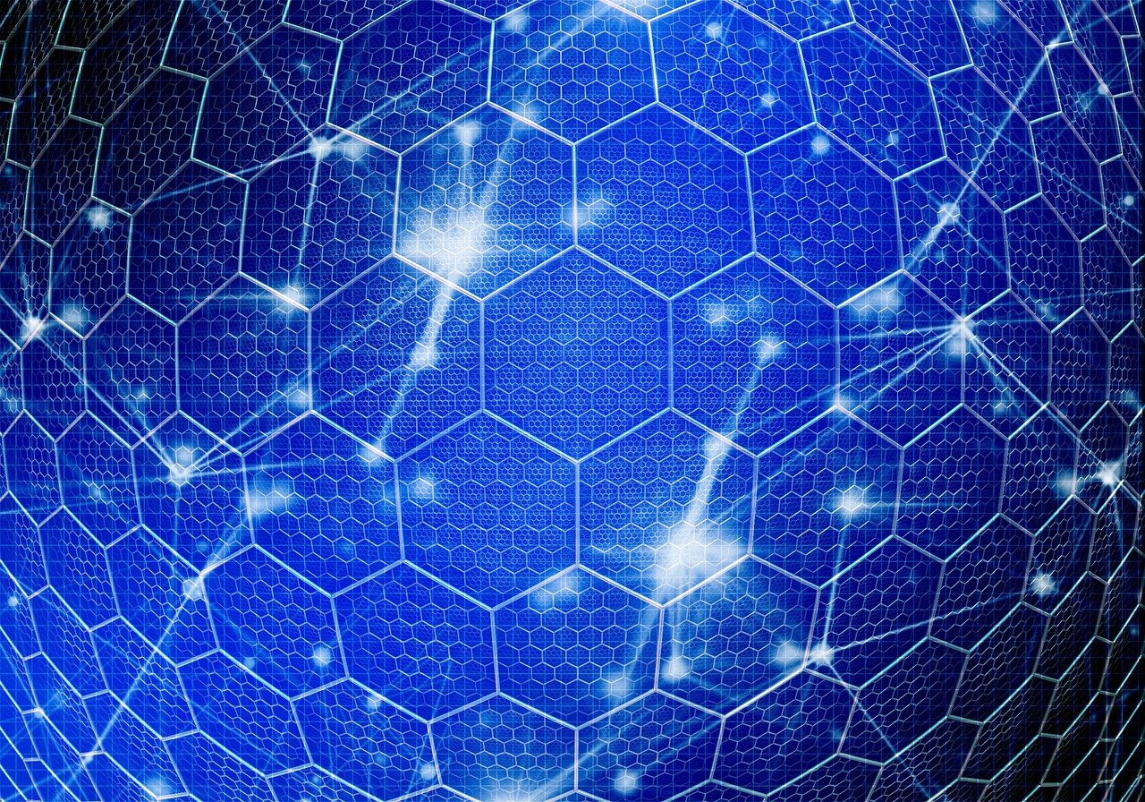 火球网最新消息深度解析与解读