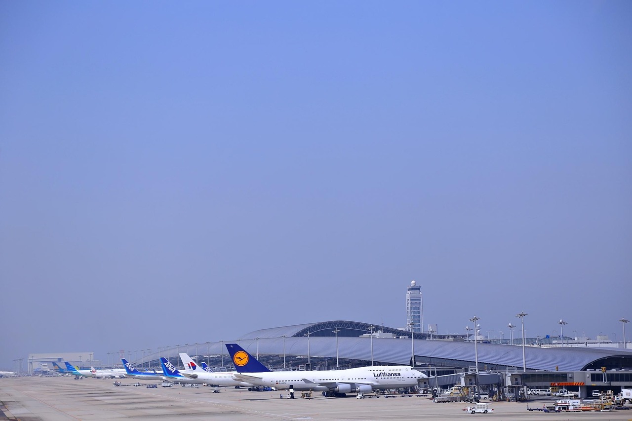 兰州中川机场最新疫情规定及其旅客影响概述