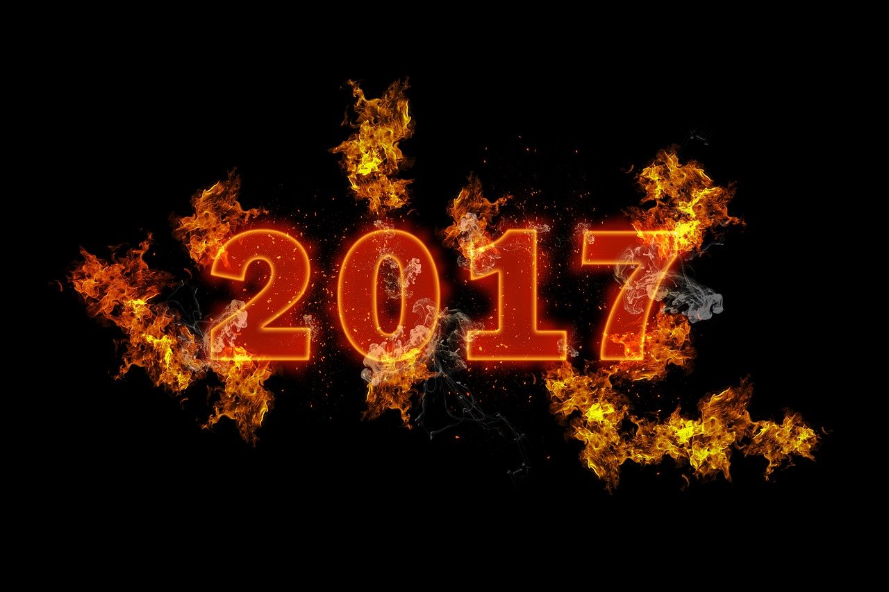 最新IPO排队名单2017，资本市场新动态与趋势深度解析