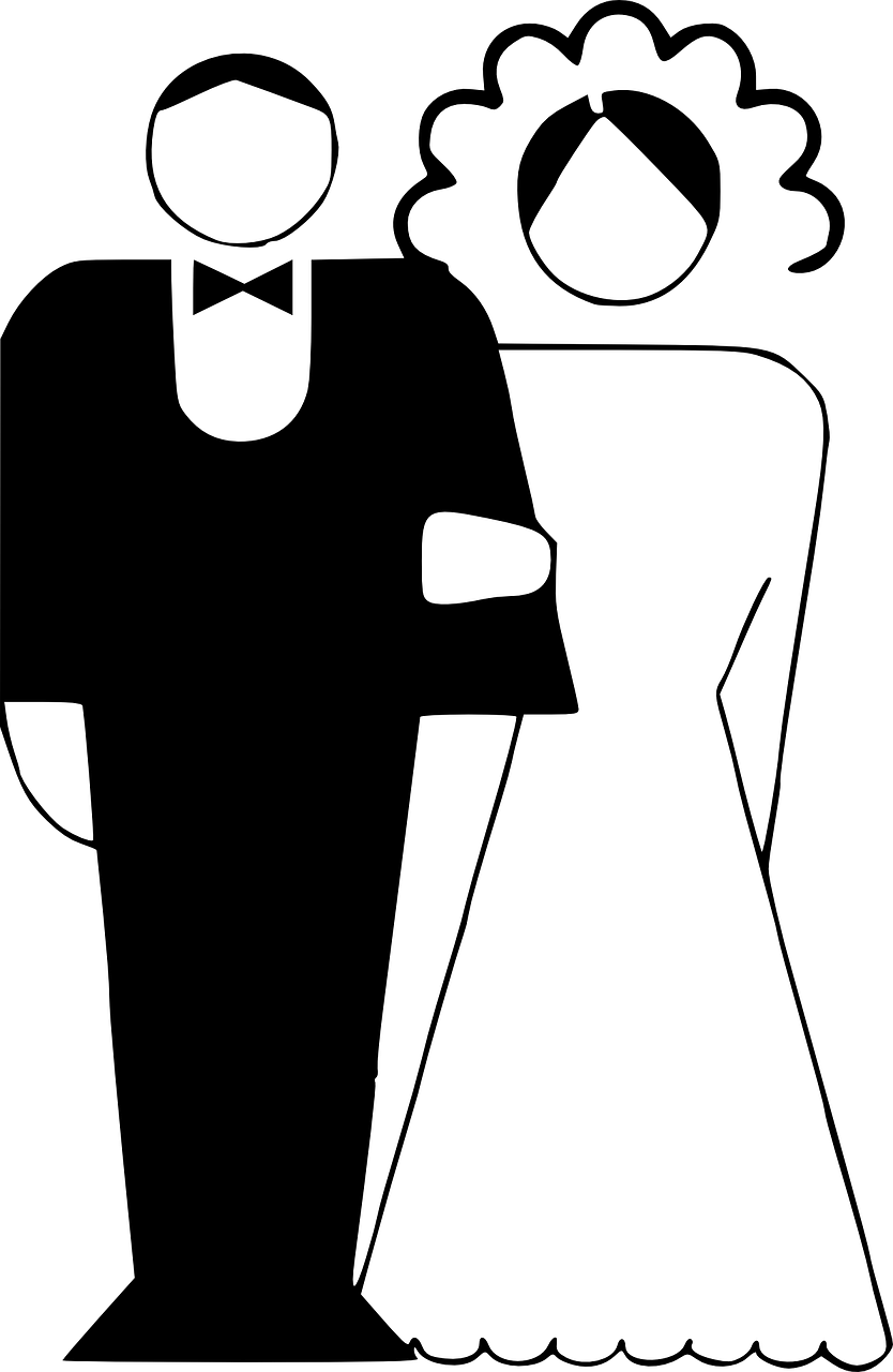 敖水平最新消息概览，最新动态与资讯汇总