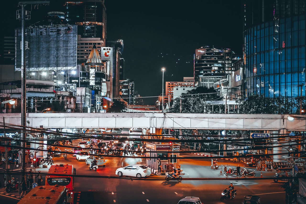 下蜀镇最新规划建设揭秘，塑造未来城市新面貌的蓝图