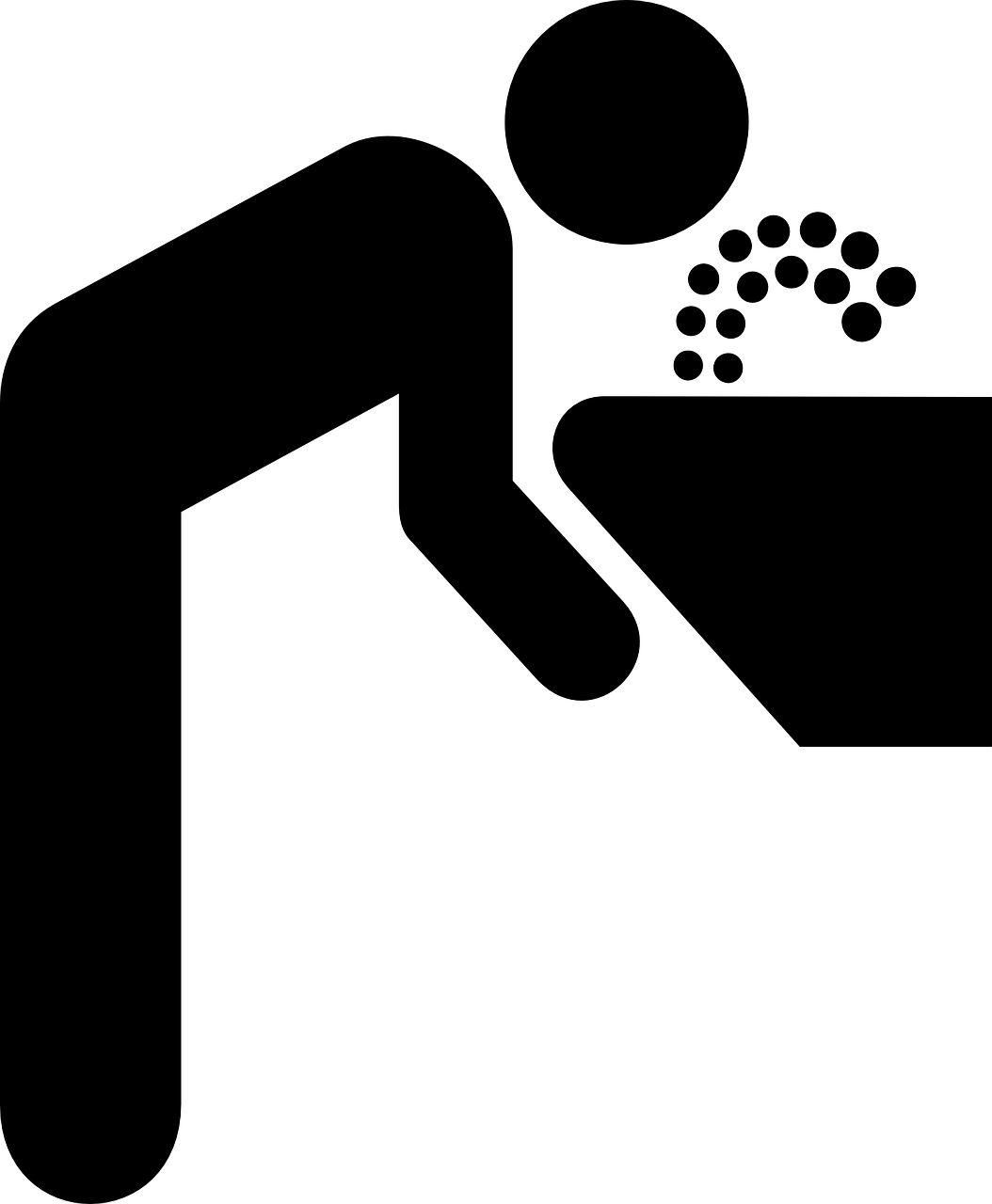 幼儿园保洁招聘最新动态，行业趋势分析与最新招聘信息汇总