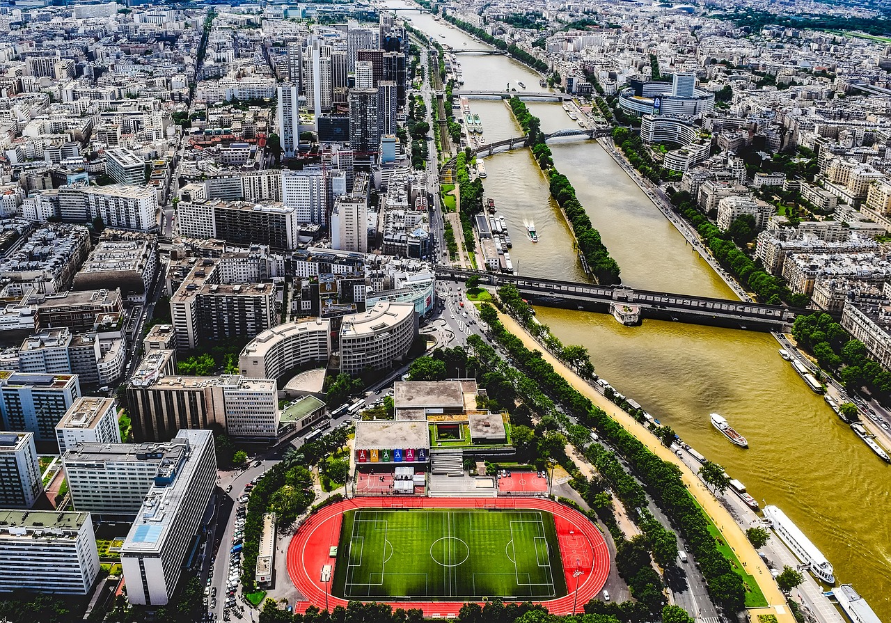 济阳最新房屋出租信息及市场分析概览