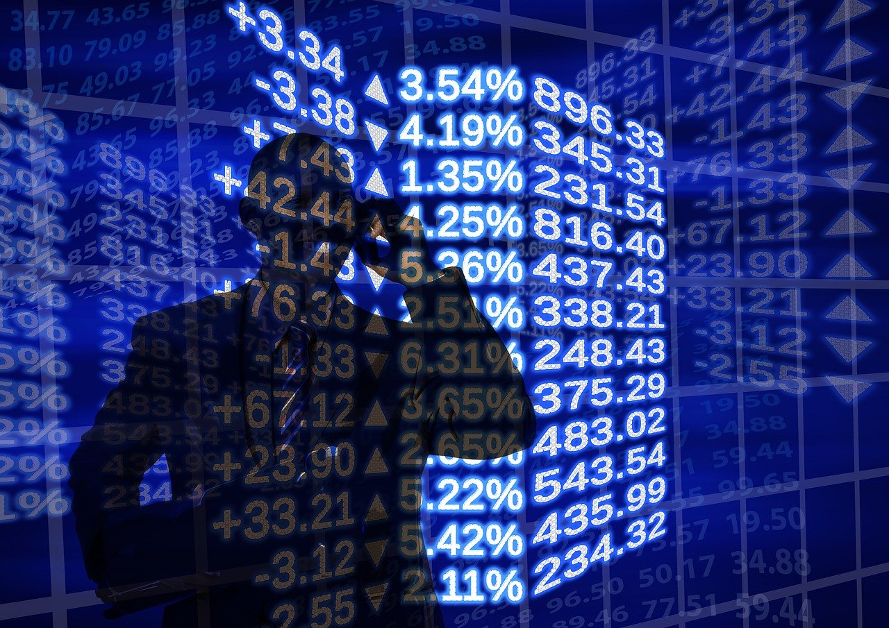 最新福布斯全球富豪榜揭示全球财富格局与增长趋势分析