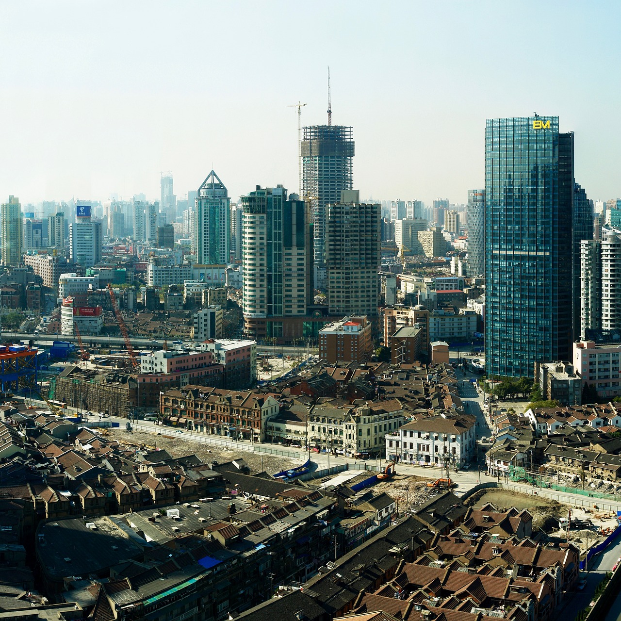 江阴楼盘最新房价排名及市场走势深度解析