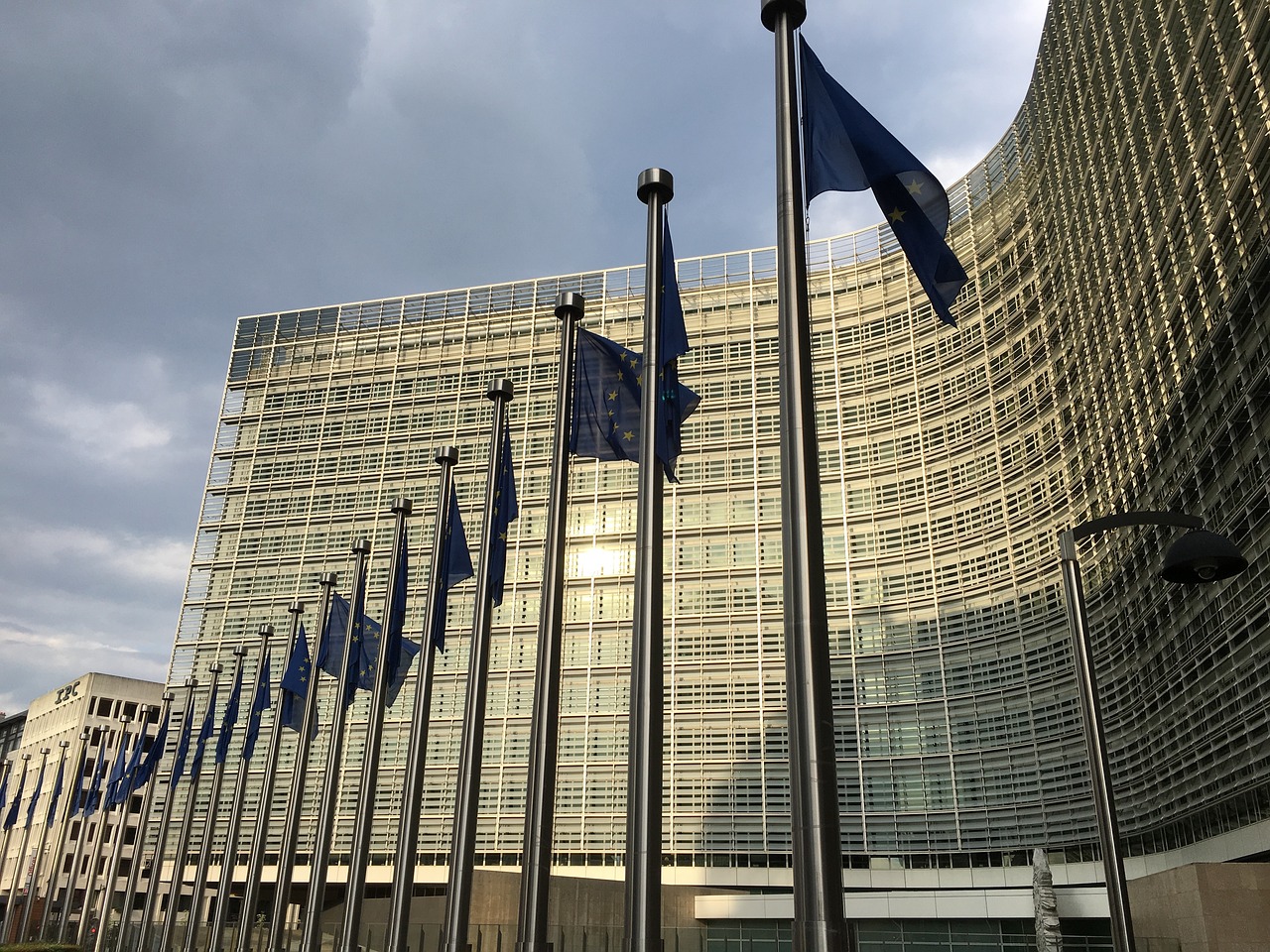 国网改革迈向高效、智能与可持续的未来。