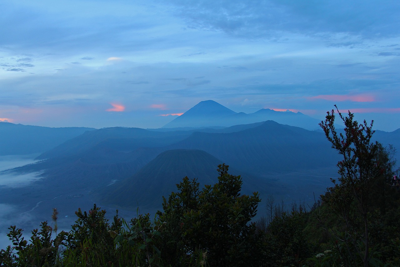 宁夏白雪山最新动态揭秘，壮丽景色与未来发展规划探秘
