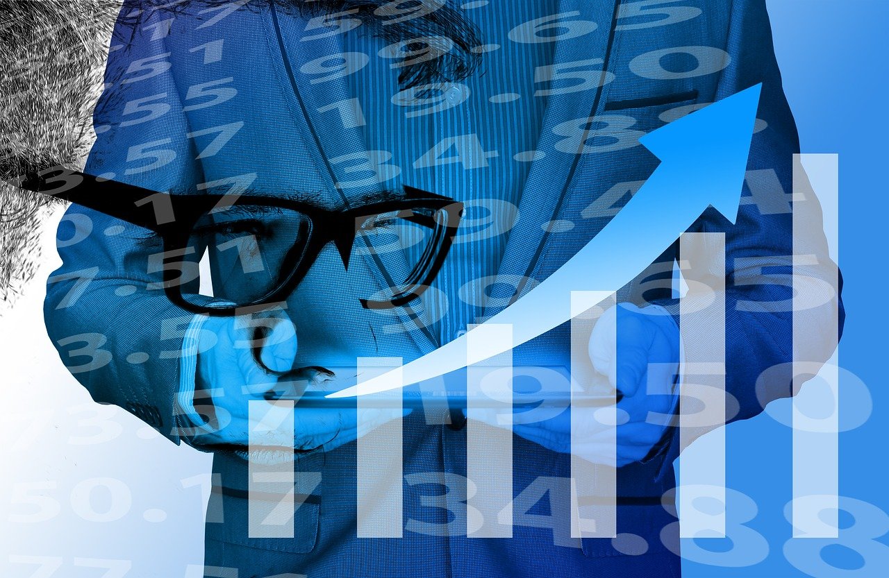 CF最新体验服下载攻略及分享，下载、体验一网打尽