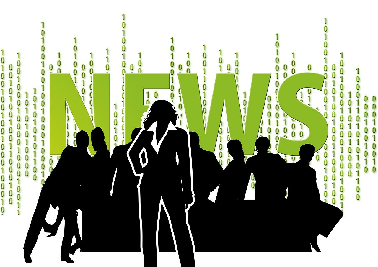 兴文在线新闻最新消息概览，最新动态一网打尽
