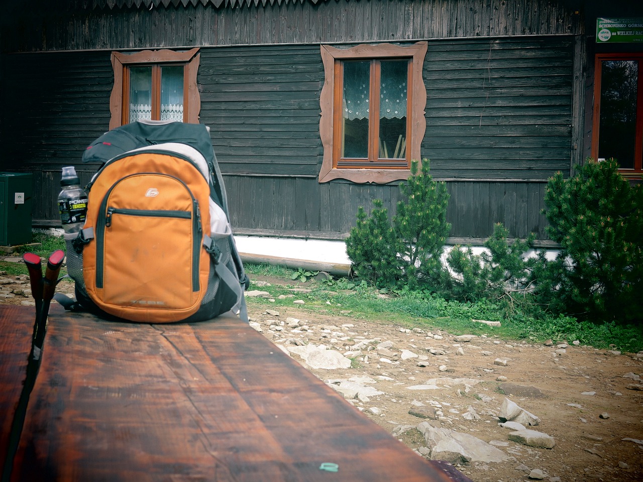 老鸦窝最新地址揭秘，历史变迁与现代探索之旅